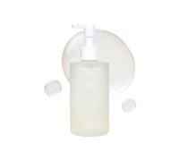 Whamisa - Aceite limpiador de Flores Orgánicas - 153 ml