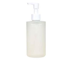 WHAMISA - Aceite Limpiador Orgánico Aceites limpiadores 153 ml unisex