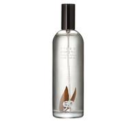 WHAMISA - Bruma Facial De Hojas De Olivo Con Flores Ecológicas Cremas faciales 100 ml unisex