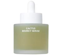 Whamisa Cactus Inner Skin Moisture Bouncy Sérum 52 ml