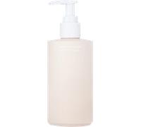 Whamisa Loción corporal de semillas ecológicas - 250 ml Whamisa