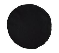 WHAMVOX 1pieza Funda Protectora Para Trombón Cubierta De Campana Reutilizable Resistente y Flexible Para Instrumentos Musicales Para Ensayos y Presentaciones