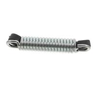 WHAMVOX Acoplamiento de Remolque para Bicicleta, Enganche para Remolque de Bicicleta, Conector de Remolque de Bicicleta de aleación, Accesorio Ligero, Universal, para Remolque de Carga