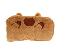 WHAMVOX Almohada Calentadora De Manos Para Estudiantes 30x20 Cm Algodón Pp Suave Funda Portátil Invierno Accesorio Térmico Multifuncional Para Oficina y Dormitorio Mujer