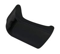 WHAMVOX Almohadilla De Pulgar De Para Clarinetes y Oboes Protector Ergonómico De Reposapulgares Del Estrés Soporte Para Posición De Dedos Para Músicos