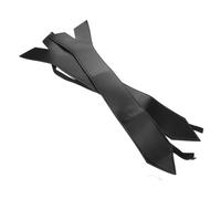 WHAMVOX Bolsa Ajustable para Espadas Largas de Piel Sintética PU Funda Portátil para Espadas y Palos de Artes Marciales Correa de Hombro Regulable para Transporte Cómodo 2 Piezas para