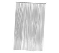 WHAMVOX Bolsa Para Mapas Bolsillo De Almacenamiento Bolsa Para Archivos Escolares De Material Transparente Organizador De Archivos Escolares Para Usar Viajes De Oficina Campo