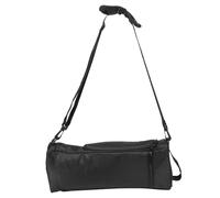 WHAMVOX Bolsa Térmica para Golf al Aire Libre de Tela Oxford Resistente Diseño de Bandolera para Cerveza y Accesorios de Golf en Actividades Outdoor