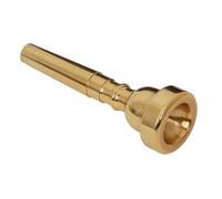 WHAMVOX Boquilla de Repuesto para Trompeta 7c Trompeta de Cobre Trompetas 7c para Registro Alto