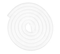 WHAMVOX Cinta de Espuma Autoadhesiva Sellado y Fijación de Fundas de Sofá Tira Aislante Suave y Resistente para Proteger y Sujetar Cubiertas Diferentes de Muebles