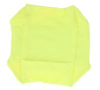 WHAMVOX Cordón Elástico para Teléfono Móvil Soporte para para Correr Hacer Ejercicio