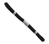 WHAMVOX Correa para Dedo y Muñeca Cabestrillo para Tiro Recurvo, Nylon Resistente, Alta Elasticidad para Entrenamiento de Puntería