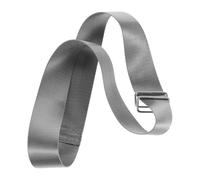 WHAMVOX Correas de Cama de Elevación para Almacenamiento Correas de Tracción de Repuesto para Levantar Cama Almacenaje para Ahorro de Mano de Obra