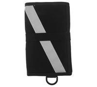 WHAMVOX Cuaderno de Viaje para Buceo con Papel Resistente al Agua y Cubierta de Tela, Reutilizable y Recargable para Actividades Subacuáticas