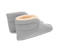 WHAMVOX Forros Acogedores de Repuesto para Botas de Nieve y Lluvia, Comodidad Ligera y Resistente, Ideales para Caminar en Tiempo Frío y Actividades al Aire Libre