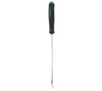 WHAMVOX Herramienta de ajuste del cabrestante del piano - Gancho de afinación para pianos de y verticales para un restablecimiento preciso del mecanismo y cuidado del vástago - Llave de aguja de