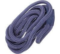 WHAMVOX Línea de Defensa para Barco Cuerda de PP Azul 1,5 M Resistente para Protección de Embarcaciones Accesorios Náuticos Paseo en Barco
