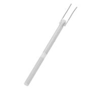 WHAMVOX Núcleo Calefactor Cerámico Para Soldadura Accesorio De Soldador Eléctrico Repuesto De Calefactor