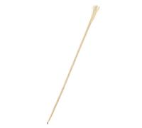 WHAMVOX Pelo Para Arco De Violín Accesorio De Reemplazo De Pelo Natural Para Músicos Profesionales y Principiantes