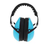WHAMVOX Protector Auditivo Infantil Orejeras Antiruido Ligero y Compacto para Dormir y Estudiar Protección Segura para Orejeras Reductoras de Ruido para Bebés y Peques