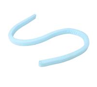 WHAMVOX Relleno de Espacio para Colchón y Cabecero Cojín Multifuncional para Cama y Sofá Bloqueador de Huecos entre Pared y Colchón Fácil Instalación y Ajuste Diseño Seguro y Duradero