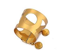 WHAMVOX Saxófono Tenor Clip Para Silbato Tarjeta De Punta De Flauta Para Uso Escenario Musical Tarjeta Para Saxofón Tenor