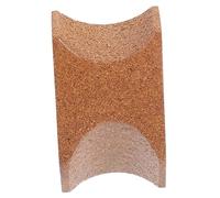 WHAMVOX Soporte Para Mástil De Guitarra Kit De Herramientas De Luthier Cuidado De Instrumentos