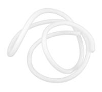 WHAMVOX Tira Antideslizante de Espuma para Fundas de Sofá 2 M X 5 CM Varilla Reforzada para Relleno de Huecos y Fijación de Fundas Accesorio Flexible para Sala y Muebles