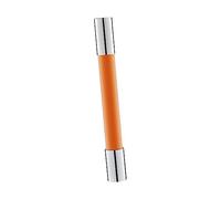 WHAMVOX Tubo Extensor para Grifo Giratorio Resistente Salpicaduras Manguera de Inoxidable Anticorrosión para Cocina y Baño Fácil Instalación y Uso Conveniente