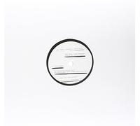 Whang - Like An Eagle/Working.. [Vinilo]