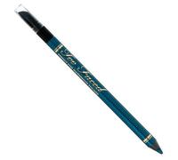 Whaou! Crêpes Cracky Chocolat Et Céréales 256G - Livraison Gratuite Pour Les Commandes En France - Prix Par Unité