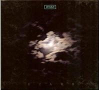 Whar - Whar Stars (Homage Aux Musiques De Film: Apocalypse Now / Blade Runner / Night Of The Hunter / David Lynch / Shinning ...)