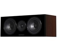 Wharfedale Diamond 12.C Altavoz Central, Nuez