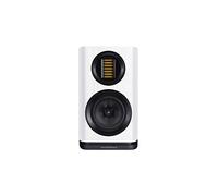 Wharfedale EVO 4.1 Blanco/Estantería/Par*