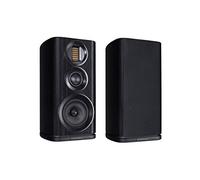 Wharfedale EVO 4.2 (Pareja) Black