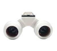 WHARGTSL Base de lámpara Fluorescente G13 de 2 vías T8 T5, portalámparas LED de Ahorro, Soporte de Tornillo Artesanal, Casquillo de Bombilla for Tanque de Acuario IP54, 2 uds.(2 Way Base T8)
