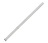 WHARGTSL Kit de 2 Tiras de retroiluminación LED for 55UK6750PLD, 55UJ6540, GE_17Y, 55UJ65 1907, 54LED_R_Type, Tipo L, 55UJ701V, 55uj651 y HC550EGG