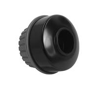 WHARGTSL Kit de Repuesto for el Manillar del Patinete eléctrico Ninebot MAX G30 KickScooter.