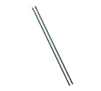 WHARGTSL Tira de LED Compatible Fit For 43LF5400, 43LF5900, 43LH560V, 43LF5410, 43UF9000, MAK63207801A, MAK632C7801, G1GAN01-0794A, G1GAN01-0793A, Pantalla FHD de 43 Pulgadas.