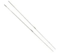 WHARGTSL Tira de LED Compatible Fit For Samsung UE55AU9005k UE55AU8040U UE55AU8000U UA55AU9000U UA55AU8800U UA55AU8100U UA55AU8080U UA55AU8000U(Kit 2 PCS For 1 TV)