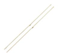 WHARGTSL Tira de LED Compatible Fit For Sony KD-49XE8096, KD-49XF7073, KD-49XF7003, KD-49X720E, KD-49XE7096, KD-49XE7002, KD-49XE7093, 49W660E, LB49013 y LB49025.(4pcs For 2 TV)