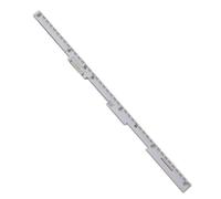 WHARGTSL Tira de LED Compatible Fit For UE32M5502AK, UE32M5522AK, UE32M5620AK, UE32M5525AK, UE32K5600AK, UE32K5500AK, LM41-00501A, V6EY_320SM0_LED42_R4