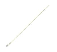 WHARGTSL Tira de LED for iluminación Trasera Compatible Fit For V290BJ1-LE2 V290BJ1-LE1 V290R1-LE2-TLEM4 V290B1-LE2-TLEM4 M0001HN31C43 V290BLE2 29MT45D-PZ LED29K200(1pcs For 1 TV)