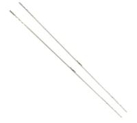 WHARGTSL Tira de LED for iluminación Trasera Compatible for Samsung UE55AU9072U BN96-52595A UE55AU8005K UN55AU8000 UN55AU9000 UN55AU8200 UE55AU9079 UE55AU9070(Kit 2pcs For 1 TV)