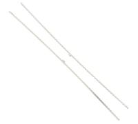 WHARGTSL - Tira de retroiluminación LED compatible con Sony KD-50SD8005 LB50054 V0 V1(2 unidades Set for 1 TV)