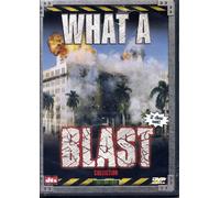What a Blast [USA] [DVD]