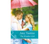 What A Girl Wants (ebook)