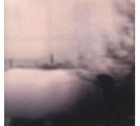 2 By Bukowski - What a Long, Strange Journey