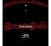 What a Long Strange Trip It's