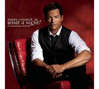 What A Night! A Christmas Album